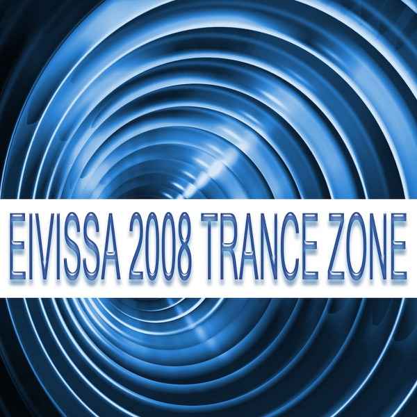 ISSA – Go Away (Original Mix)