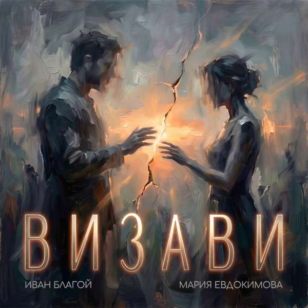 Визави
