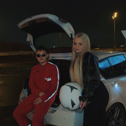 Люби