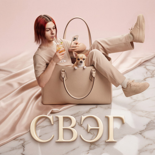 СВЭГ