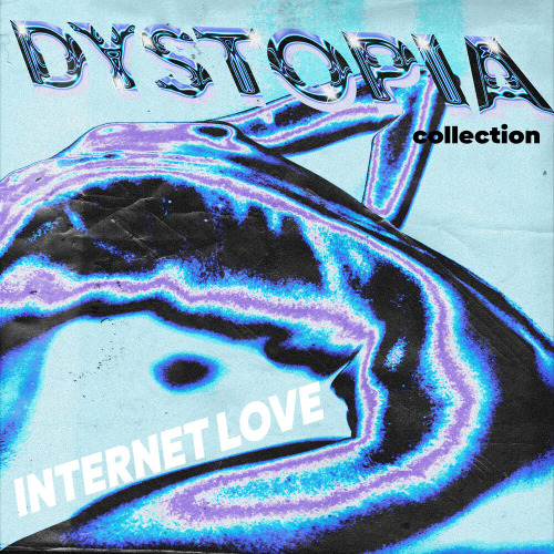 IVOXYGEN – Internet Love