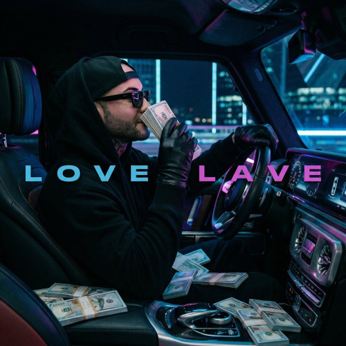 IWM – Love Lave