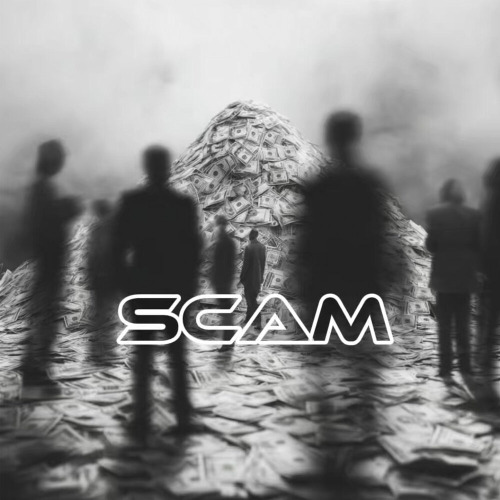 SCAM
