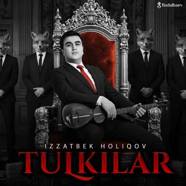 Tulkilar