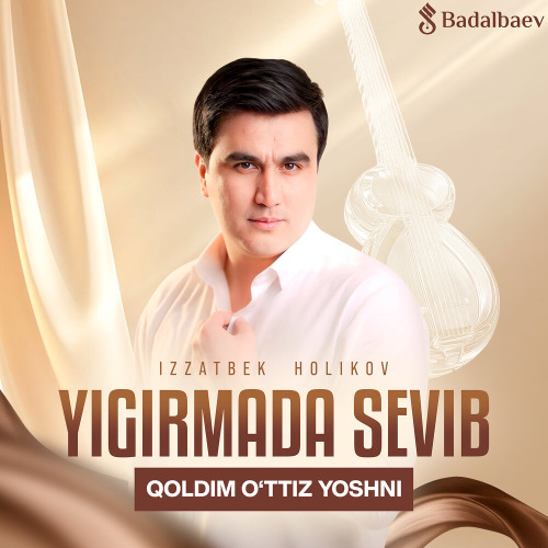 Yigirmada Sevib Qoldim O'ttiz Yoshni