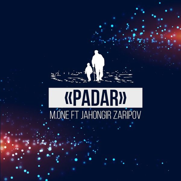 Jahongir Zaripov – Ba ham