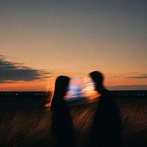 Jakira – Тихие слова