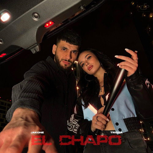 El Chapo