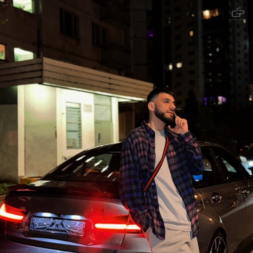 Jakone, Dj Remob – Скажи мне где тебя искать чистую как небо