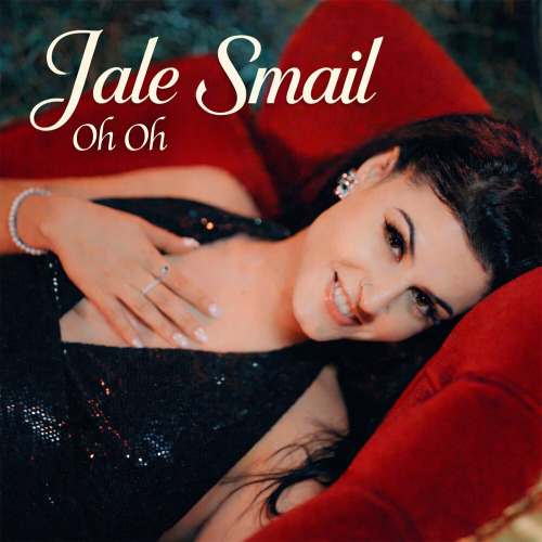 Jale Smail – Oh Oh