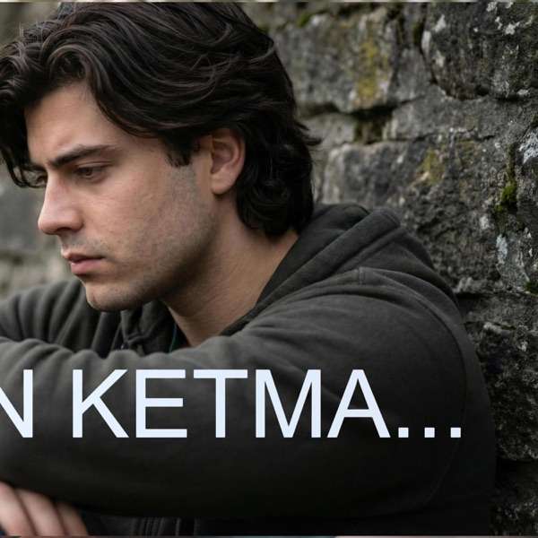 Jaloliddin Ahmadaliyev Style – Mendan Ketma