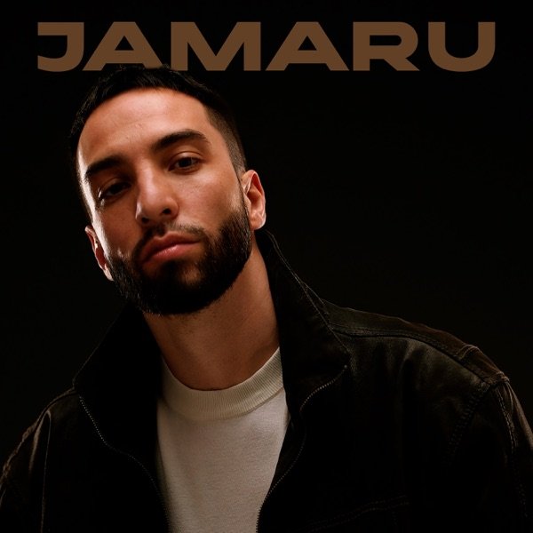 Jamaru – Обнимать тебя