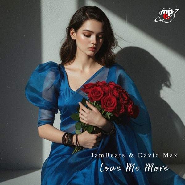 Love me more