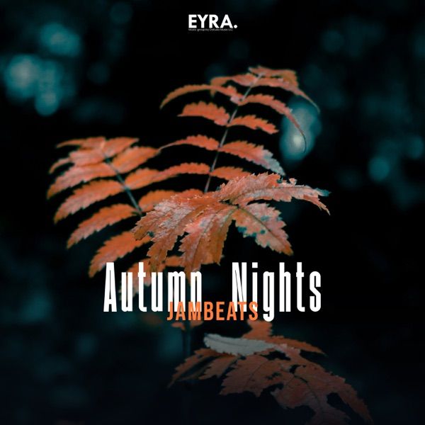 Autumn Nights (Original Mix)