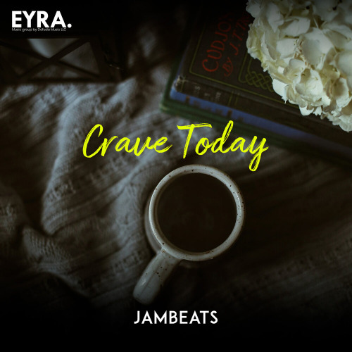 Crave Today Original Mix