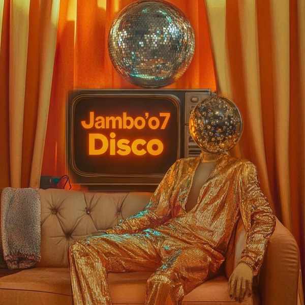 Disco