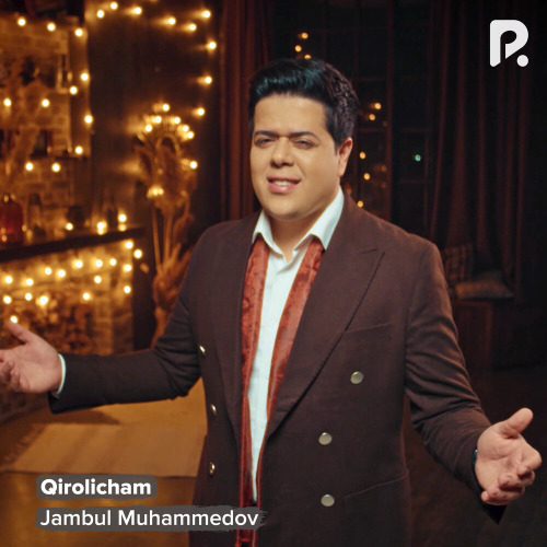 Qirolicham