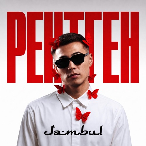 Рентген