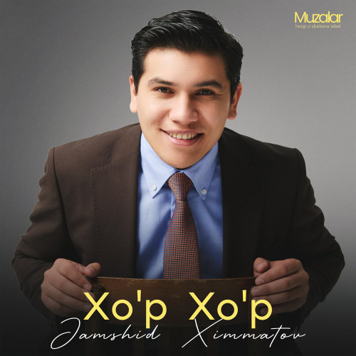 Xo'p Xo'p