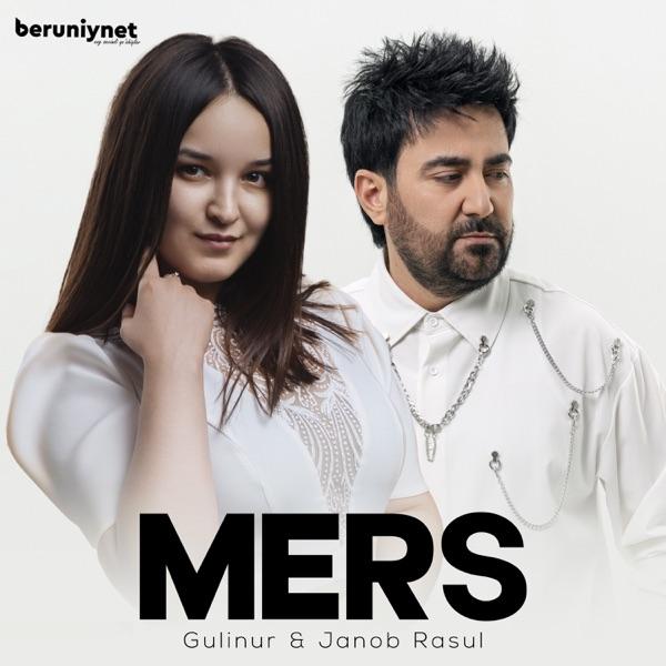 Mers