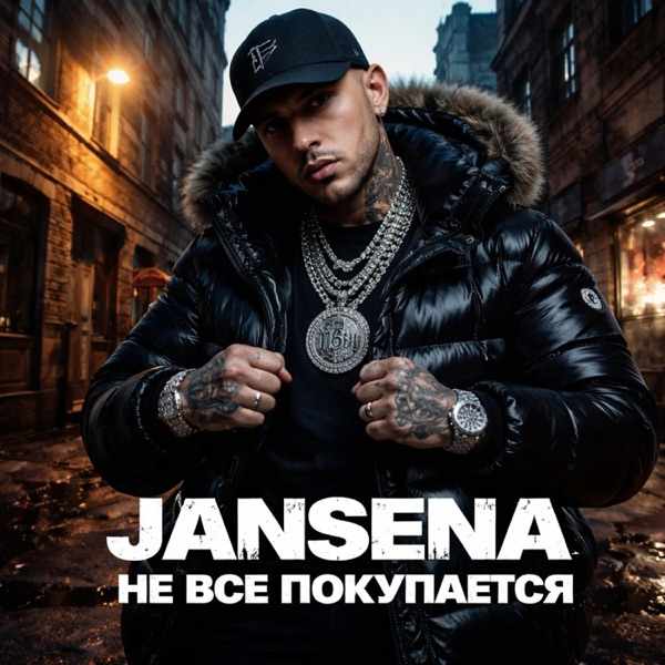 Не все покупается