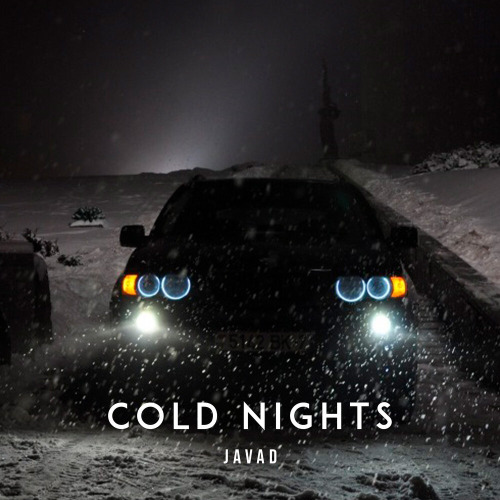 Cold Nights