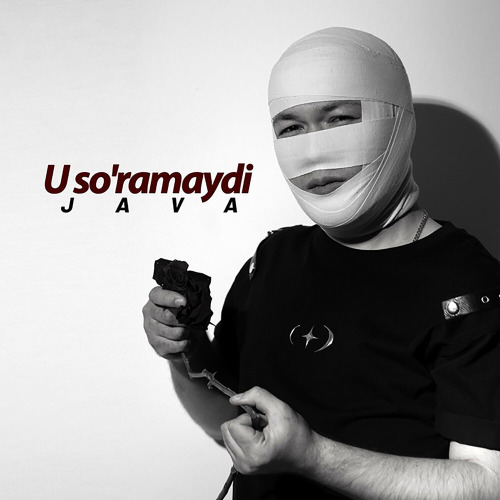U so’ramaydi