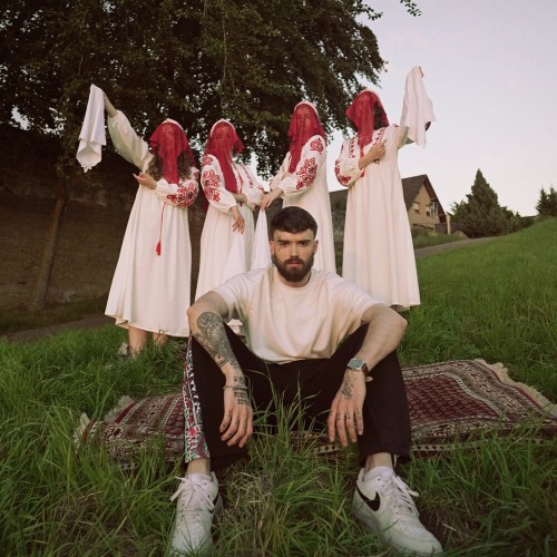 Jecito – Дороги