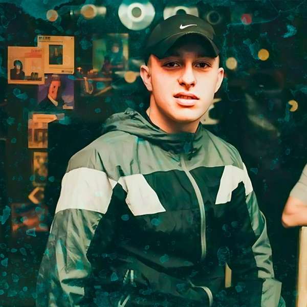 Жека Басотский – Статус