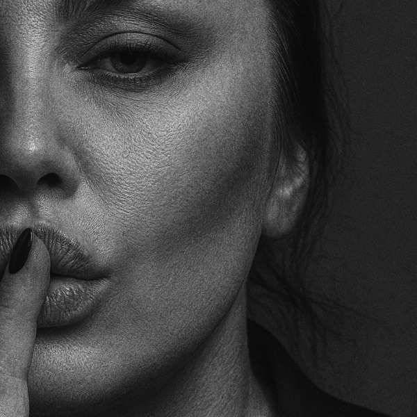 Jeny Vesna – Внутренний голос
