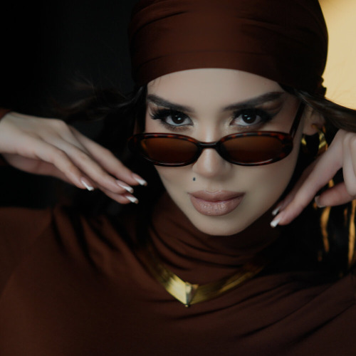 Jeren Halnazarowa – Salam