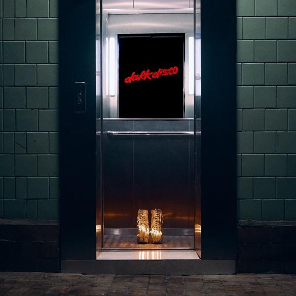 Jerry Heil – Dark Disco