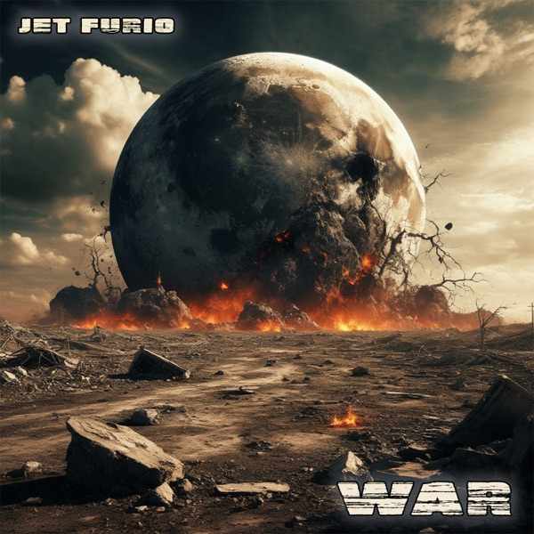 War