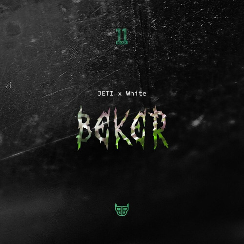 Beker