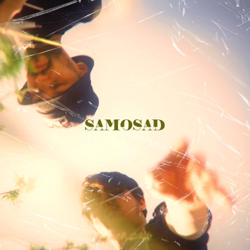 Jeti – Samosad