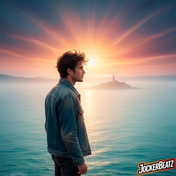 Jockerbeatz – Another Day