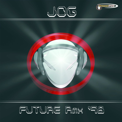 Jog – Future Remix 98