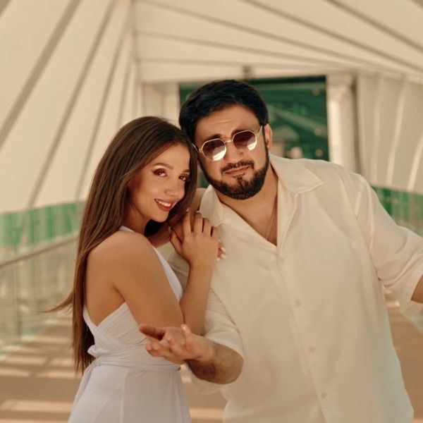 Jor Mkoyan, Mash Elbakyan – ARI ARI