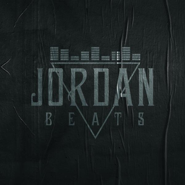 Jordanbeats – Honor