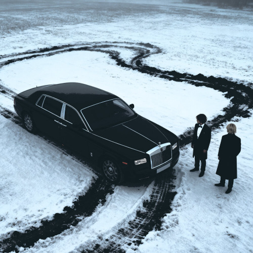 Phantom