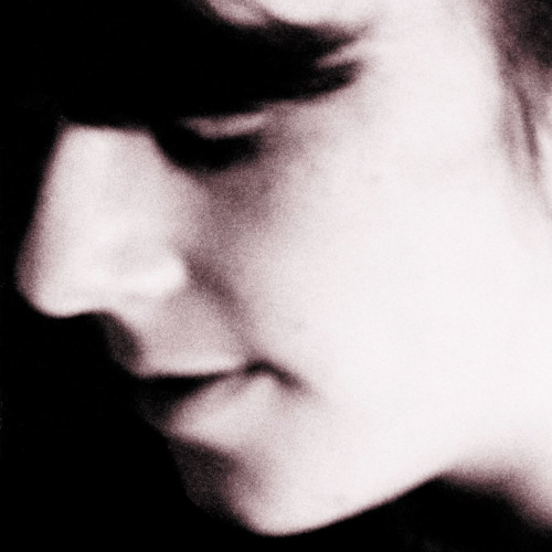 Julie Doiron – August 10