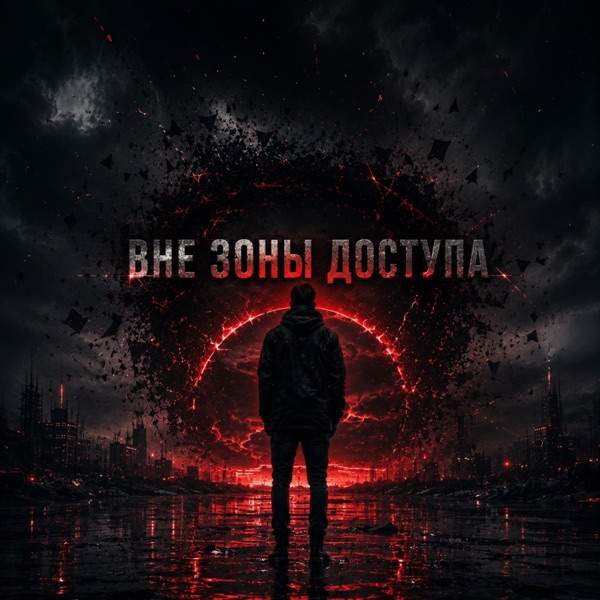KA NA, ULU – Вне зоны доступа