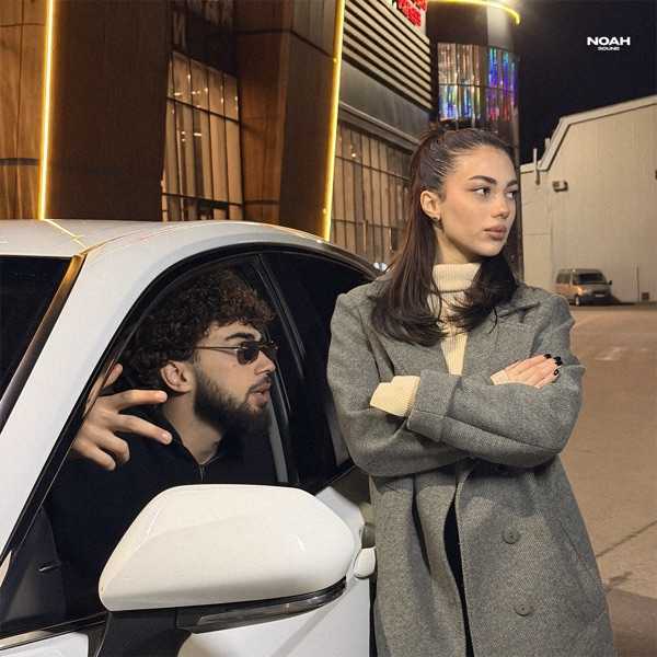 KAGO, ALVI – Монтана
