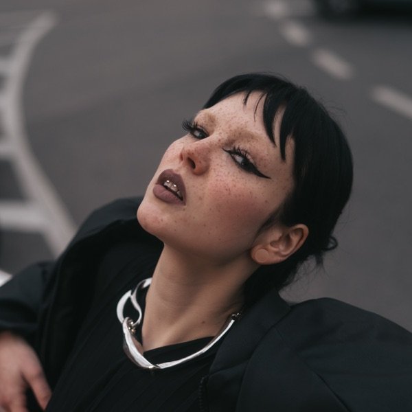 Кажанна – Вилася зима ти прийшов мене нема бой
