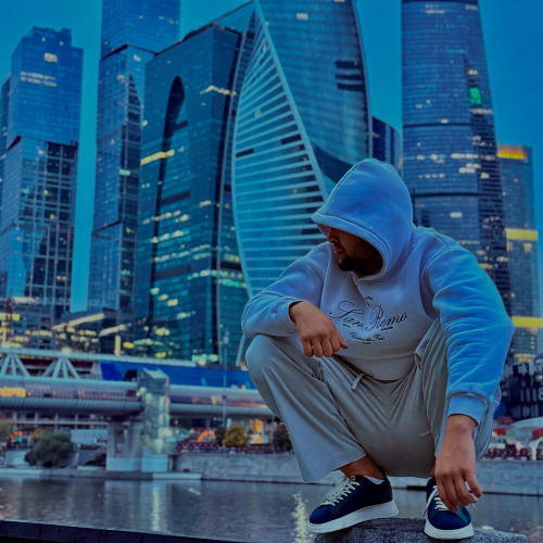 Без тебя