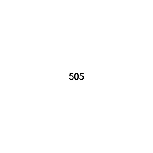 505
