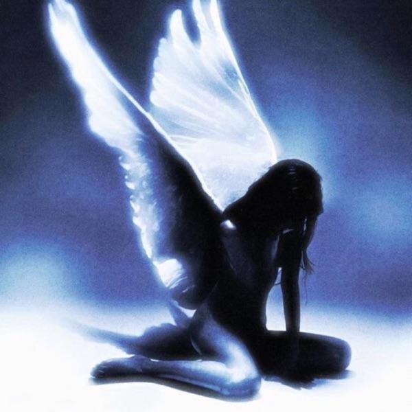 Angels