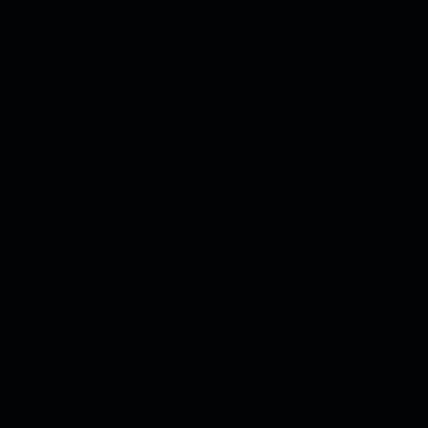 Silver night (Cover)