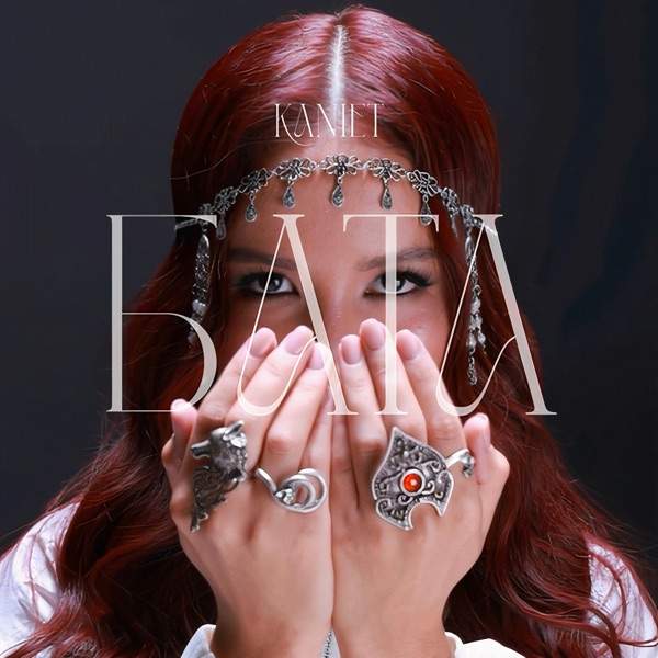 Kaniet – Бата