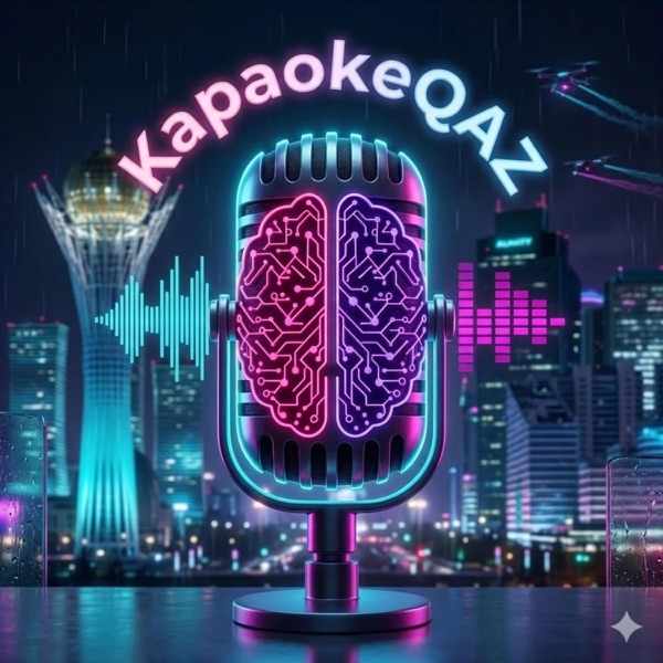Арман ауыл